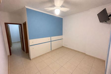 Apartamento para alugar com 85m², 2 quartos e 1 vagaVista