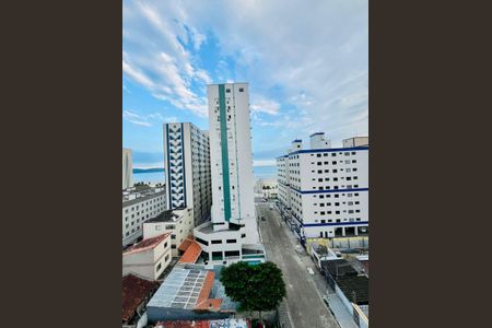 Apartamento para alugar com 85m², 2 quartos e 1 vagaVista