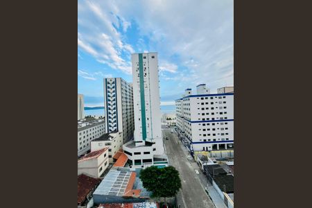 Apartamento para alugar com 85m², 2 quartos e 1 vagaVista