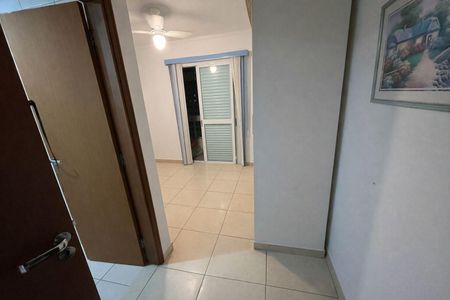 Apartamento para alugar com 85m², 2 quartos e 1 vagaCorredor