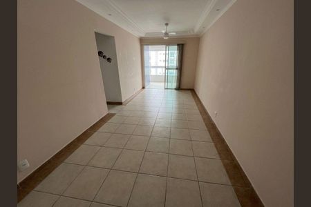 Apartamento para alugar com 85m², 2 quartos e 1 vagaCorredor