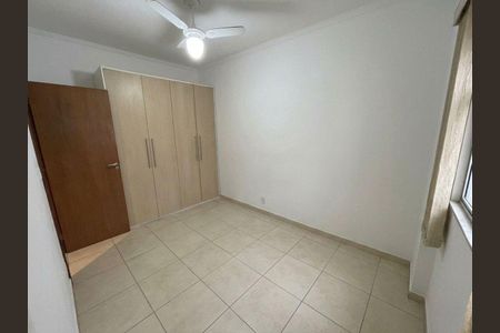 Apartamento para alugar com 85m², 2 quartos e 1 vagaQuarto