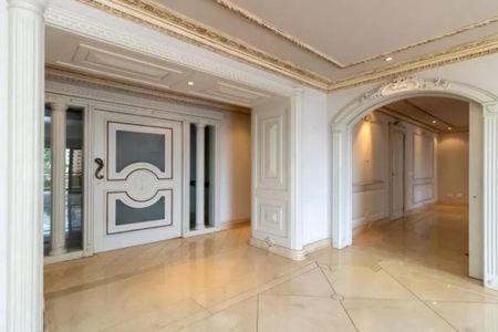 Apartamento à venda com 419m², 4 quartos e 5 vagasFoto 13