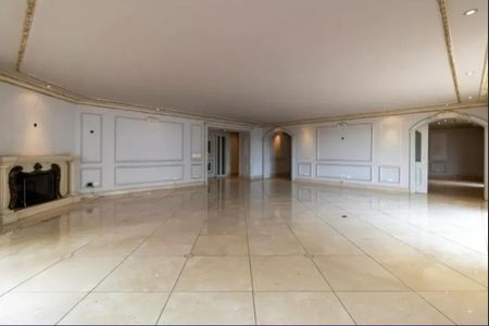 Apartamento à venda com 419m², 4 quartos e 5 vagasFoto 09