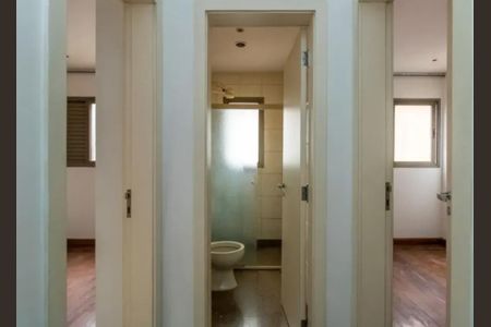 Apartamento à venda com 419m², 4 quartos e 5 vagasFoto 24