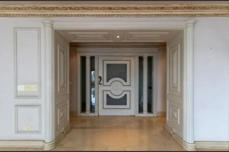 Apartamento à venda com 419m², 4 quartos e 5 vagasFoto 12