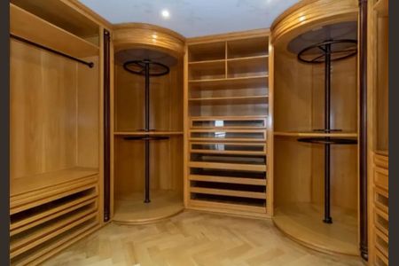 Apartamento à venda com 419m², 4 quartos e 5 vagasFoto 20