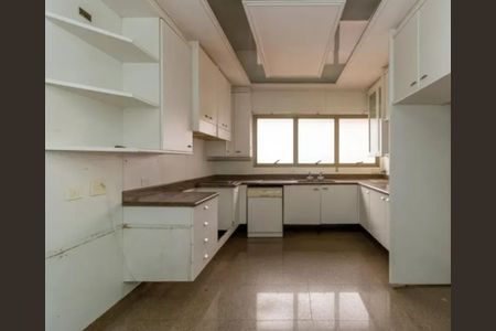 Apartamento à venda com 419m², 4 quartos e 5 vagasFoto 23