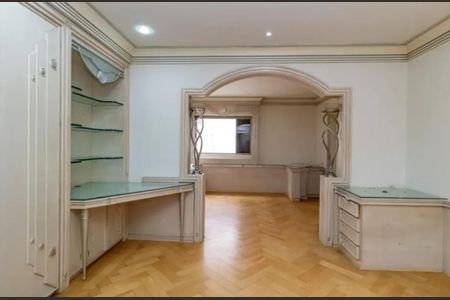 Apartamento à venda com 419m², 4 quartos e 5 vagasFoto 18