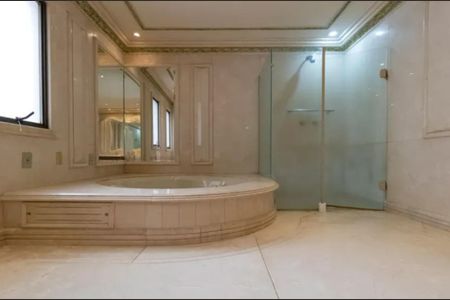Apartamento à venda com 419m², 4 quartos e 5 vagasFoto 19