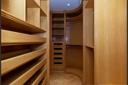 Apartamento à venda com 419m², 4 quartos e 5 vagasFoto 21