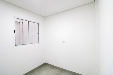 Studio para alugar com 38m², 2 quartos e sem vaga Studio para alugar com 38m², 2 quartos e sem vagaQuarto 2