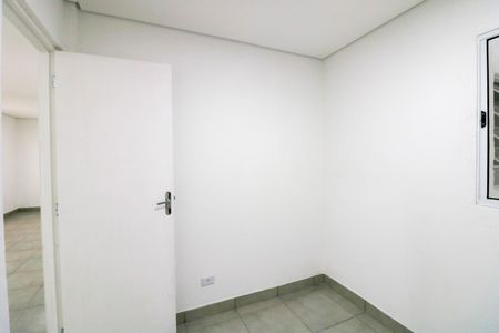 Studio para alugar com 38m², 2 quartos e sem vagaQuarto 2