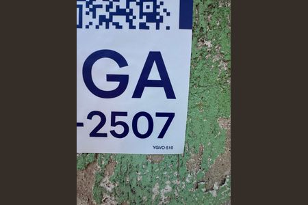 Casa para alugar com 88m², 2 quartos e 2 vagas Casa para alugar com 88m², 2 quartos e 2 vagasPLACA