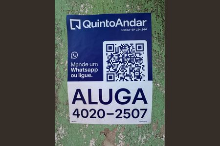 Casa para alugar com 88m², 2 quartos e 2 vagas Casa para alugar com 88m², 2 quartos e 2 vagasPLACA