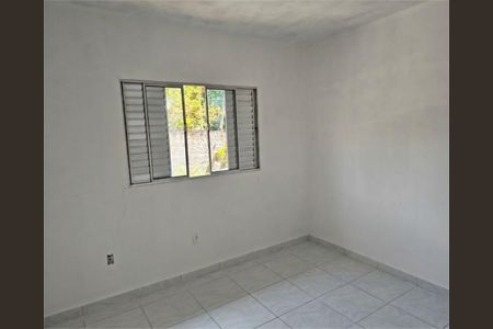 Quarto 1 de casa para alugar com 2 quartos, 88m² em Jardim Padreira I, Osasco