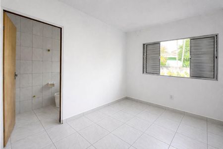 Casa para alugar com 88m², 2 quartos e 2 vagas Casa para alugar com 88m², 2 quartos e 2 vagasQuarto Suíte