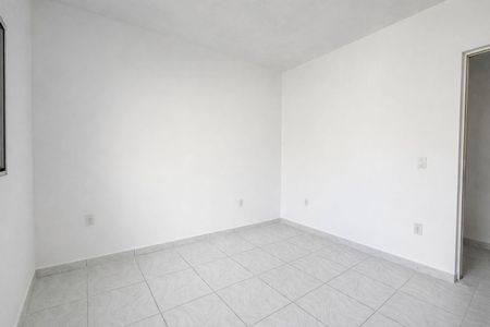 Quarto 1 de casa para alugar com 2 quartos, 88m² em Jardim Padreira I, Osasco