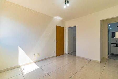 Apartamento para alugar com 2 quartos, 45m² em Vila Guarani, São Paulo