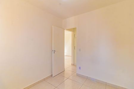 Apartamento para alugar com 2 quartos, 45m² em Vila Guarani, São Paulo