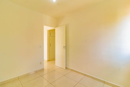 Apartamento para alugar com 2 quartos, 45m² em Vila Guarani, São Paulo