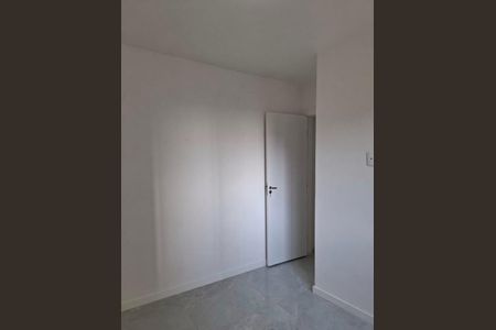 Apartamento para alugar com 44m², 2 quartos e sem vaga Apartamento para alugar com 44m², 2 quartos e sem vagaQuarto