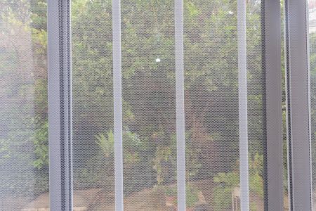 Apartamento à venda com 59m², 2 quartos e 1 vagaVista da Cozinha