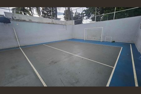 Casa de condomínio para alugar com 156m², 3 quartos e 2 vagas Casa de condomínio para alugar com 156m², 3 quartos e 2 vagasQuadra Esportiva