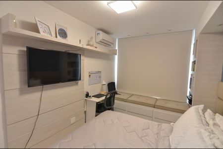 Apartamento à venda com 76m², 2 quartos e 1 vagaSuíte