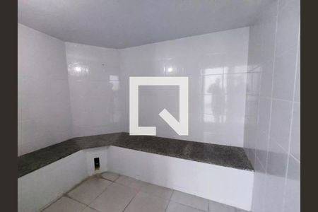 Apartamento à venda com 76m², 2 quartos e 1 vagaÁrea comum