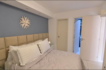 Apartamento à venda com 76m², 2 quartos e 1 vagaSuíte