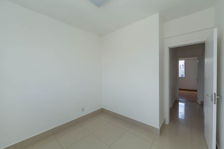 Apartamento à venda com 116m², 4 quartos e 4 vagasQUARTO1