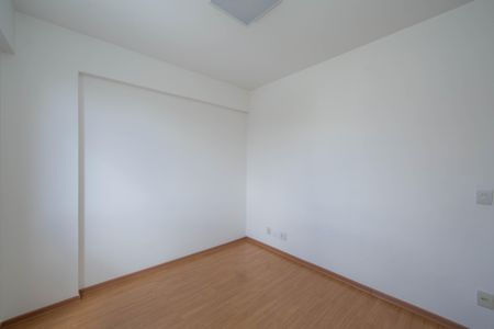 Apartamento à venda com 116m², 4 quartos e 4 vagasQUARTO3