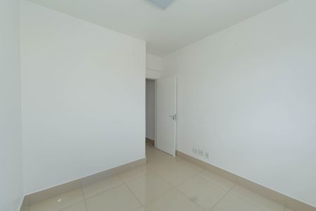 Apartamento à venda com 116m², 4 quartos e 4 vagasQUARTO1