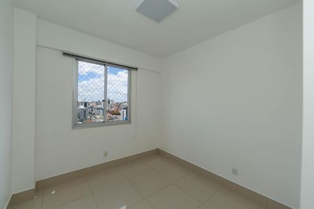 Apartamento à venda com 116m², 4 quartos e 4 vagasQUARTO1