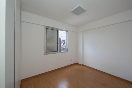 Apartamento à venda com 116m², 4 quartos e 4 vagasQUARTO3