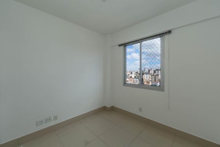 Apartamento à venda com 116m², 4 quartos e 4 vagasQUARTO1