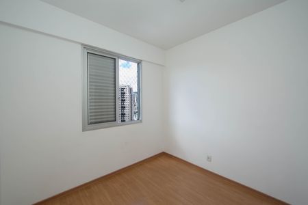 Apartamento à venda com 116m², 4 quartos e 4 vagasQUARTO4