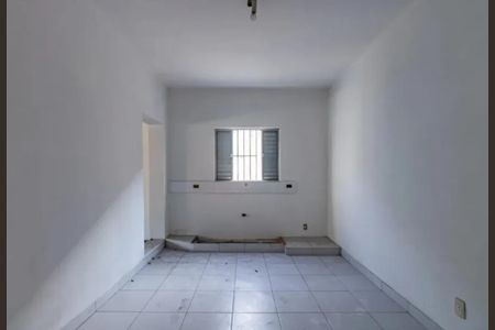 Casa para alugar com 210m², 6 quartos e 2 vagasQuarto