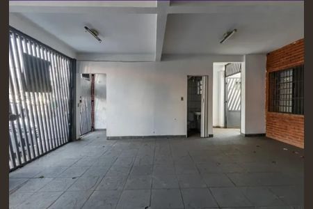 Casa para alugar com 210m², 6 quartos e 2 vagasGaragem