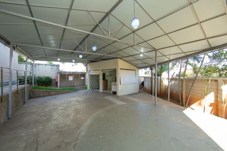 Apartamento à venda com 57m², 2 quartos e 1 vagaESPACO GOURMET 