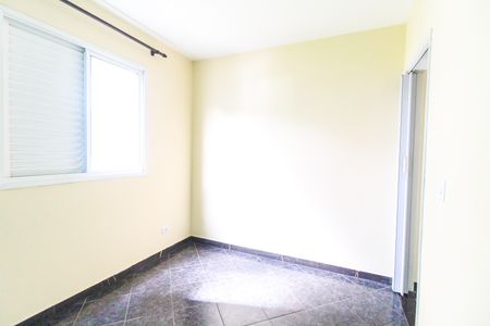 Apartamento para alugar com 50m², 2 quartos e 1 vaga Apartamento para alugar com 50m², 2 quartos e 1 vagaQuarto 2