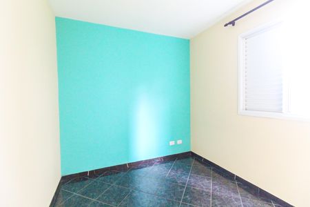Apartamento para alugar com 50m², 2 quartos e 1 vaga Apartamento para alugar com 50m², 2 quartos e 1 vagaQuarto 2