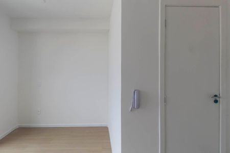 Studio à venda com 18m², 1 quarto e sem vagaKitnet