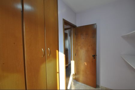 Apartamento à venda com 66m², 3 quartos e 1 vagaQuarto 3