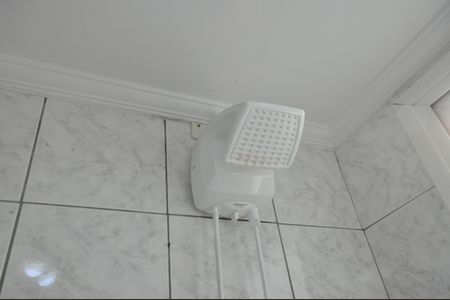 Apartamento à venda com 66m², 3 quartos e 1 vagaBanheiro