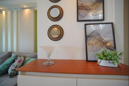 Sala de casa para alugar com 2 quartos, 210m² em Ingleses Centro, Florianópolis