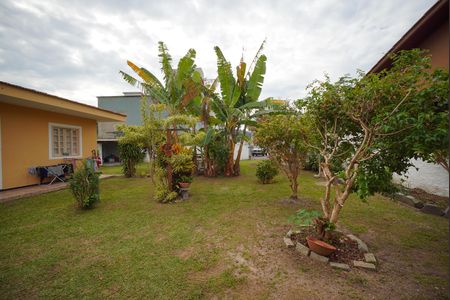 Casa para alugar com 800m², 5 quartos e 5 vagasJardim