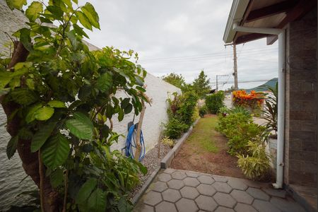 Casa para alugar com 800m², 5 quartos e 5 vagasJardim