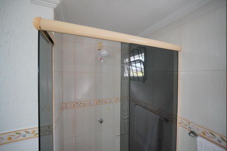 Casa para alugar com 800m², 5 quartos e 5 vagasBanheiro Suíte 2